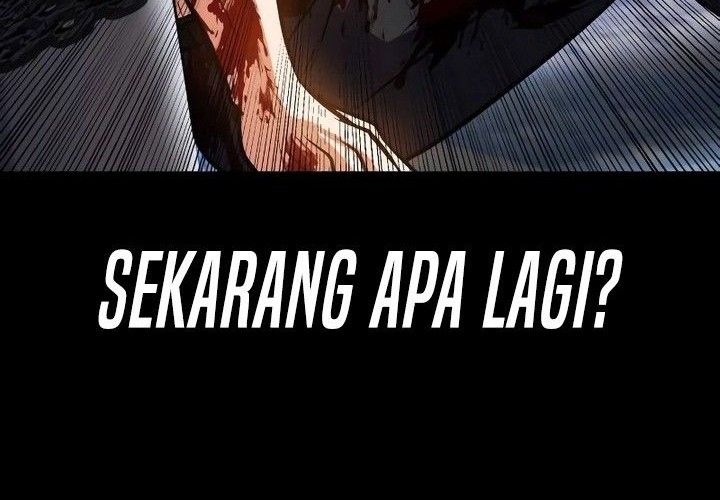 Halaman 258