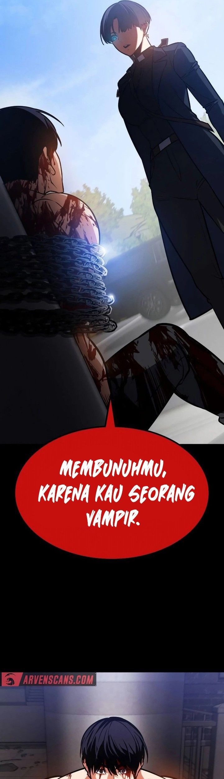 Halaman 261