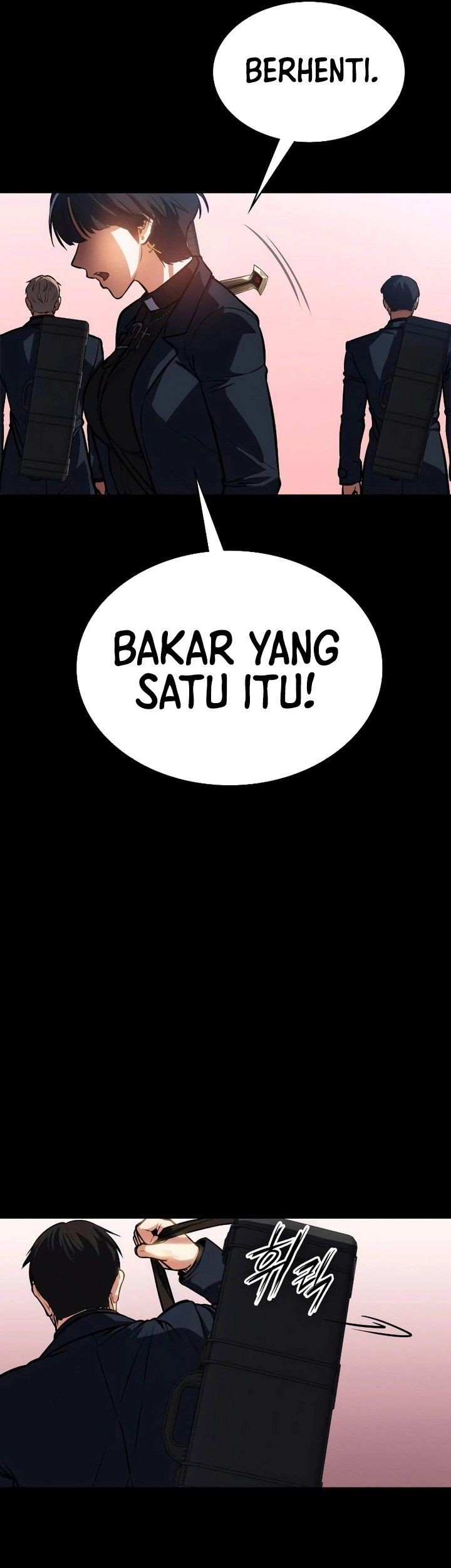 Halaman 182