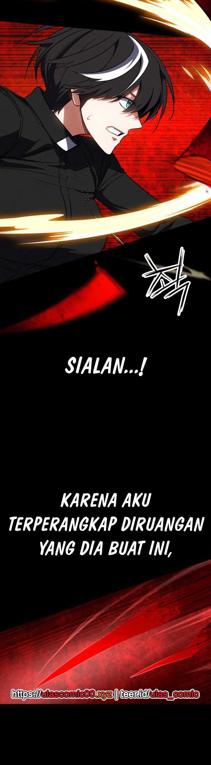 Halaman 95