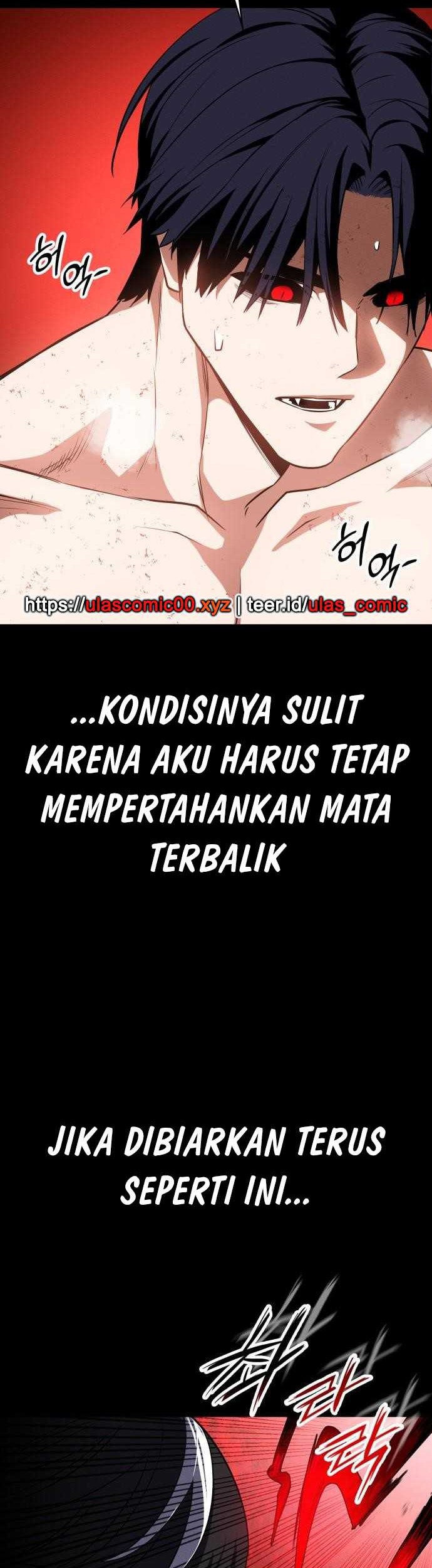 Halaman 105