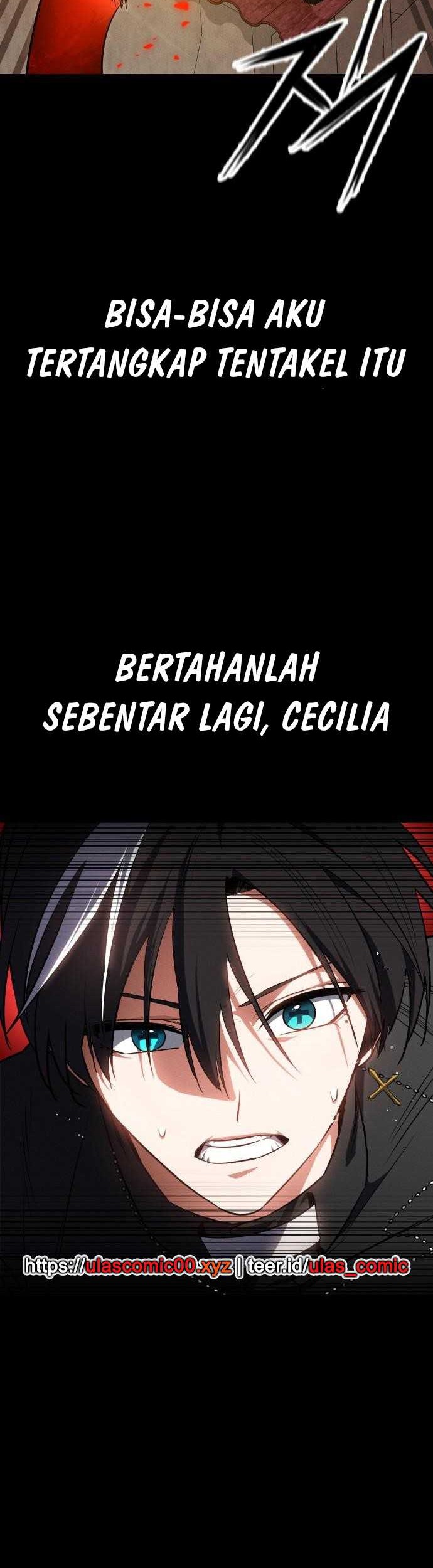Halaman 107