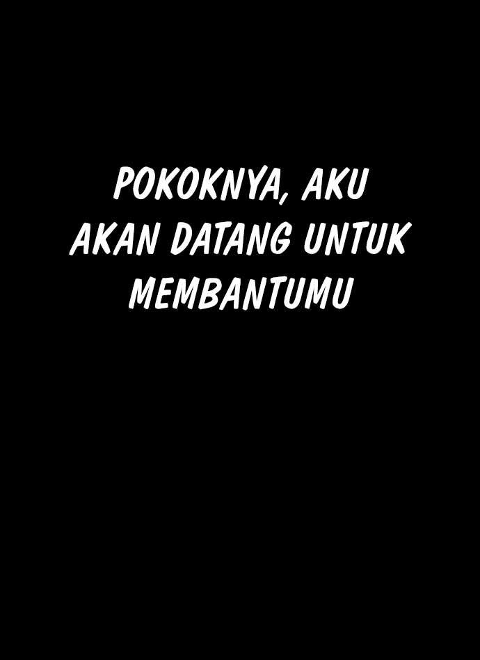 Halaman 108