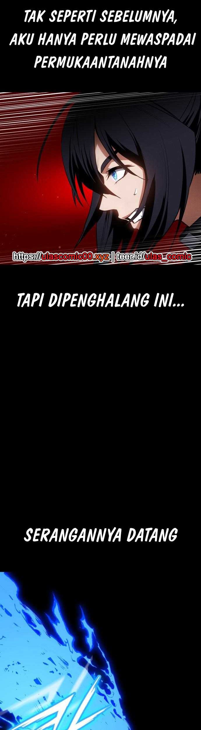 Halaman 112