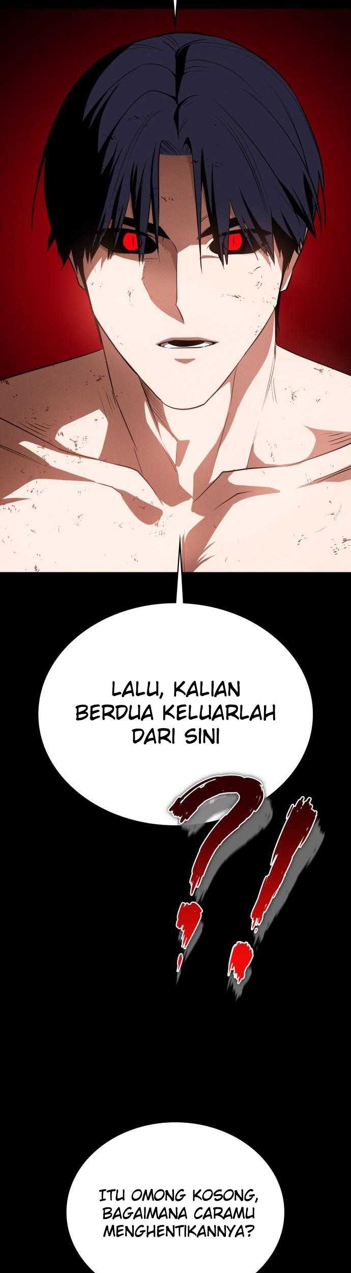 Halaman 116