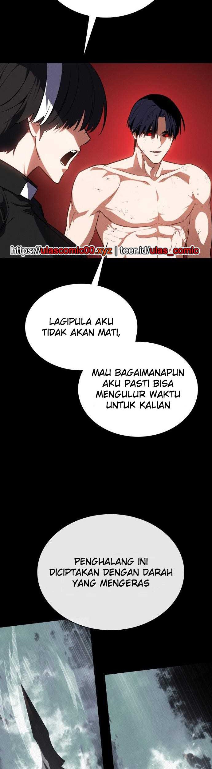 Halaman 117