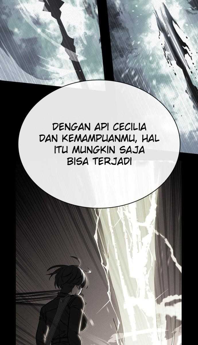 Halaman 118