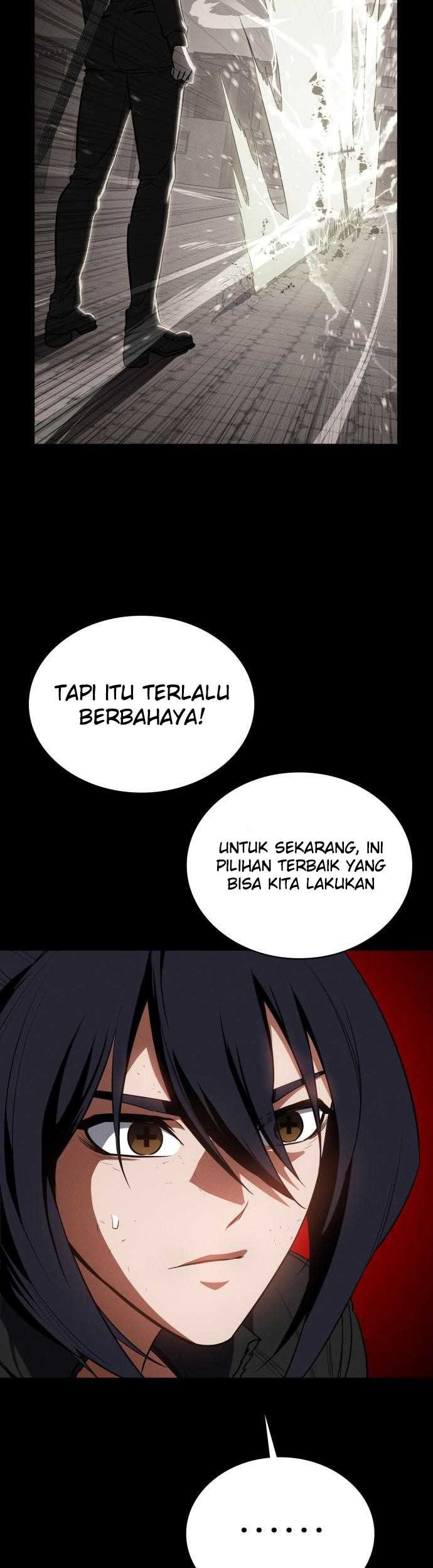 Halaman 119