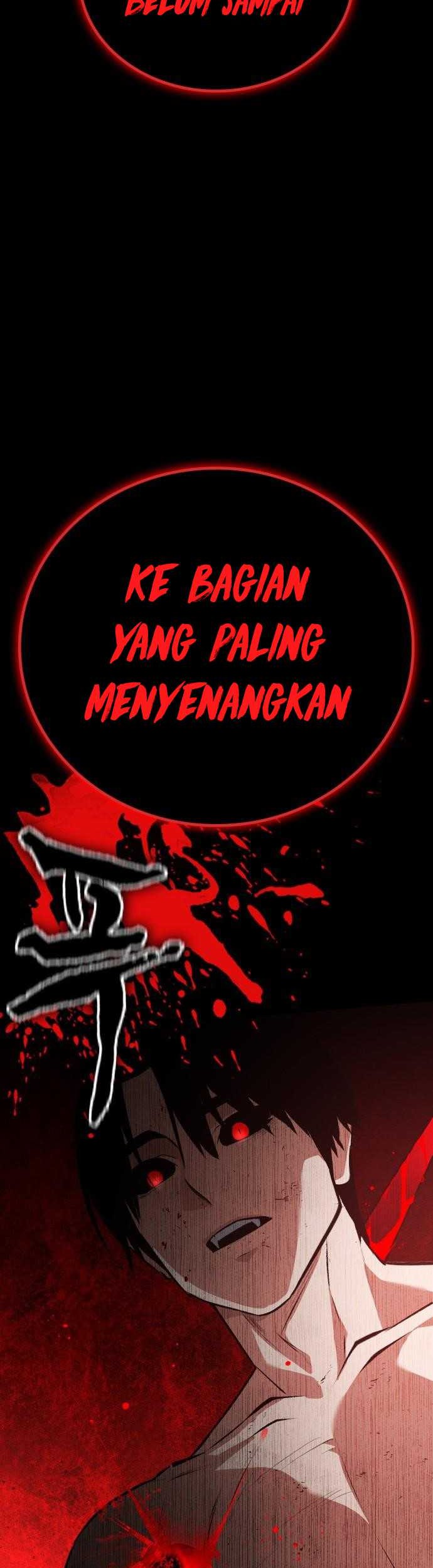 Halaman 121