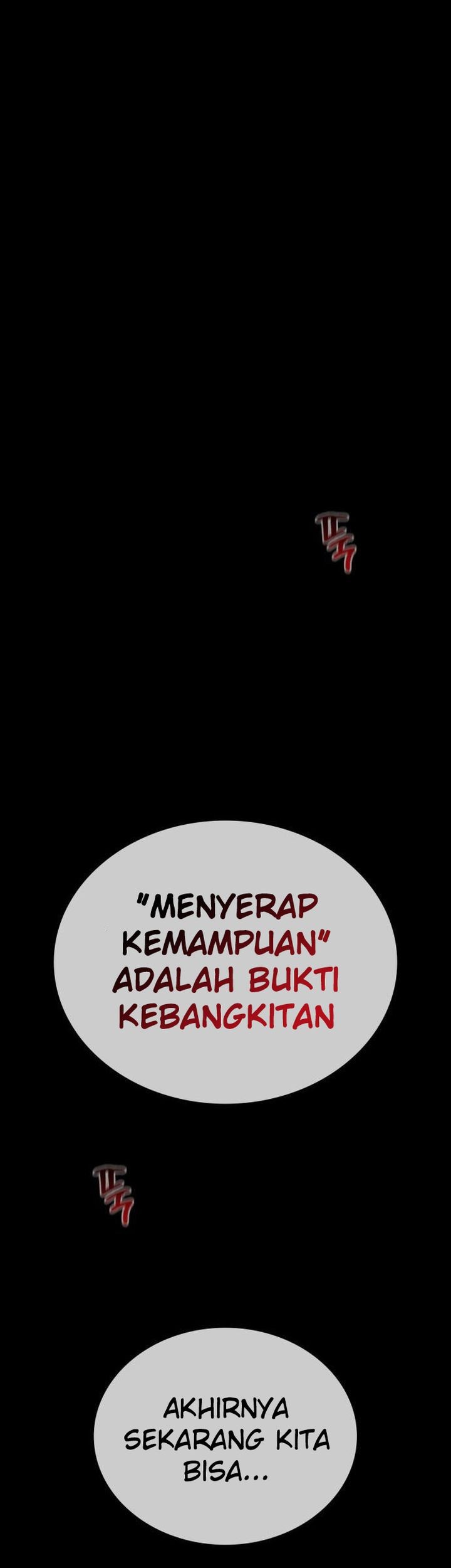 Halaman 98