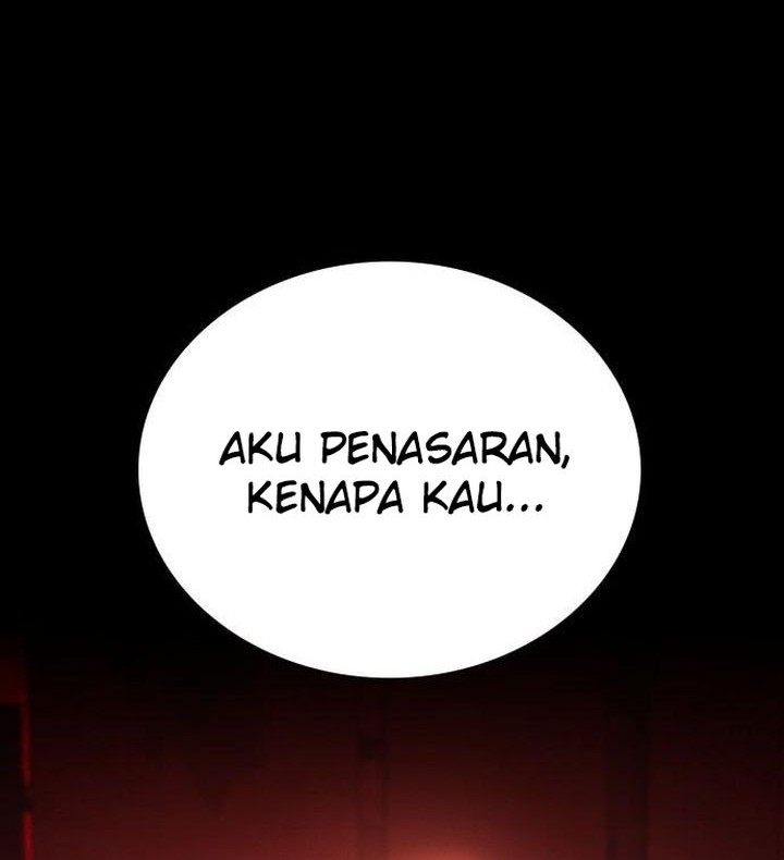Halaman 101
