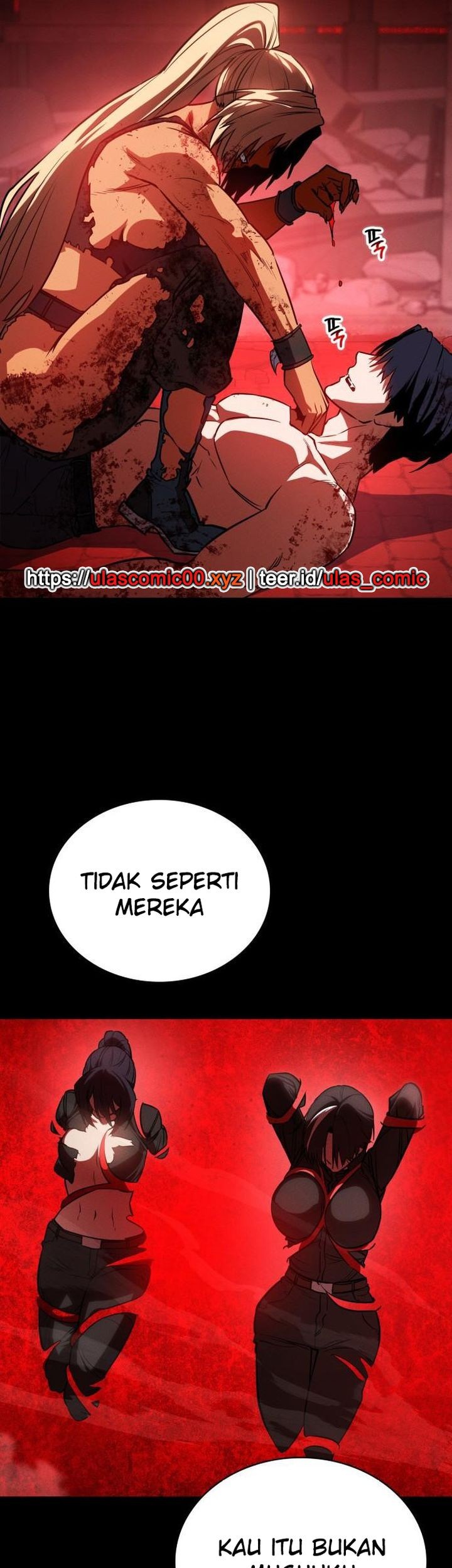 Halaman 102