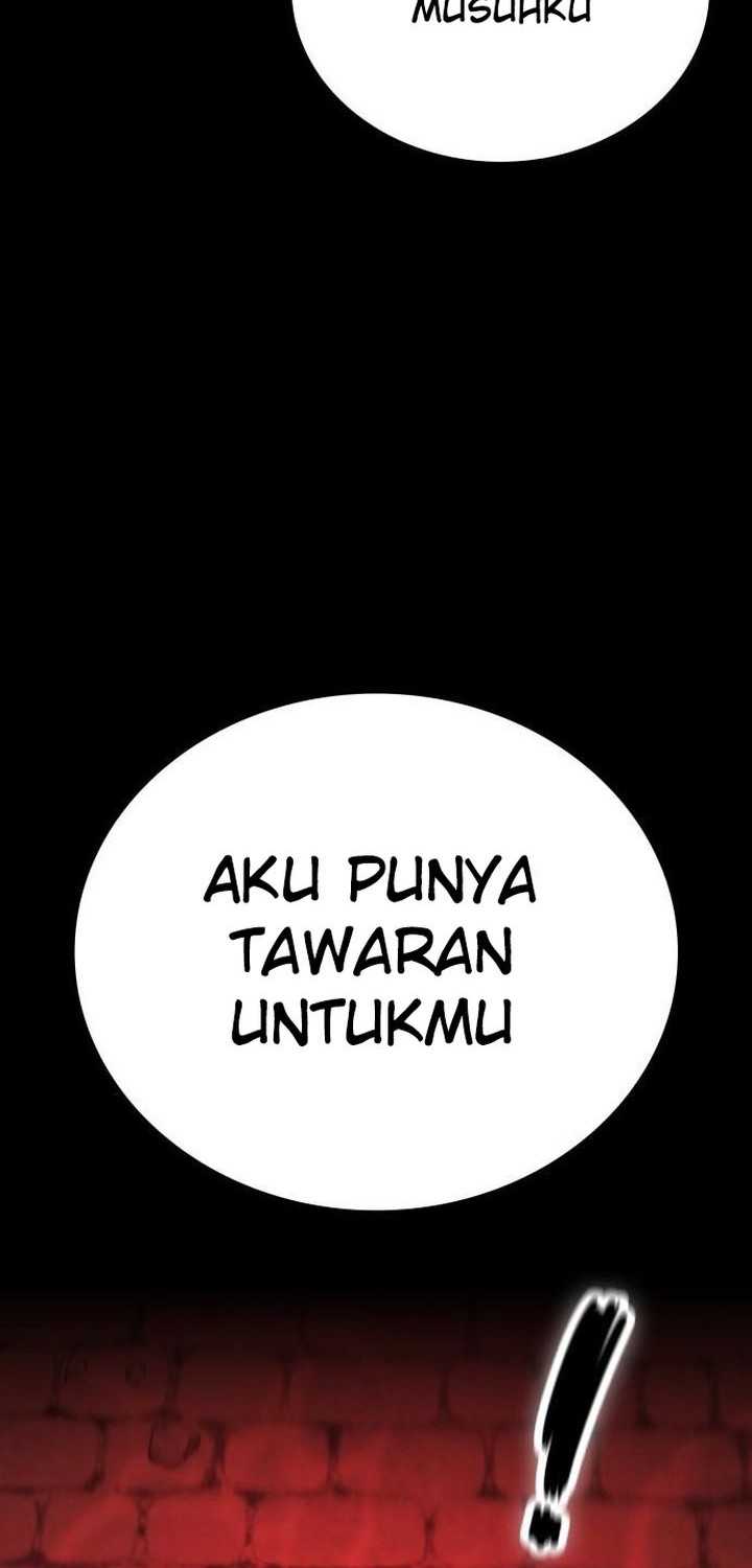 Halaman 103