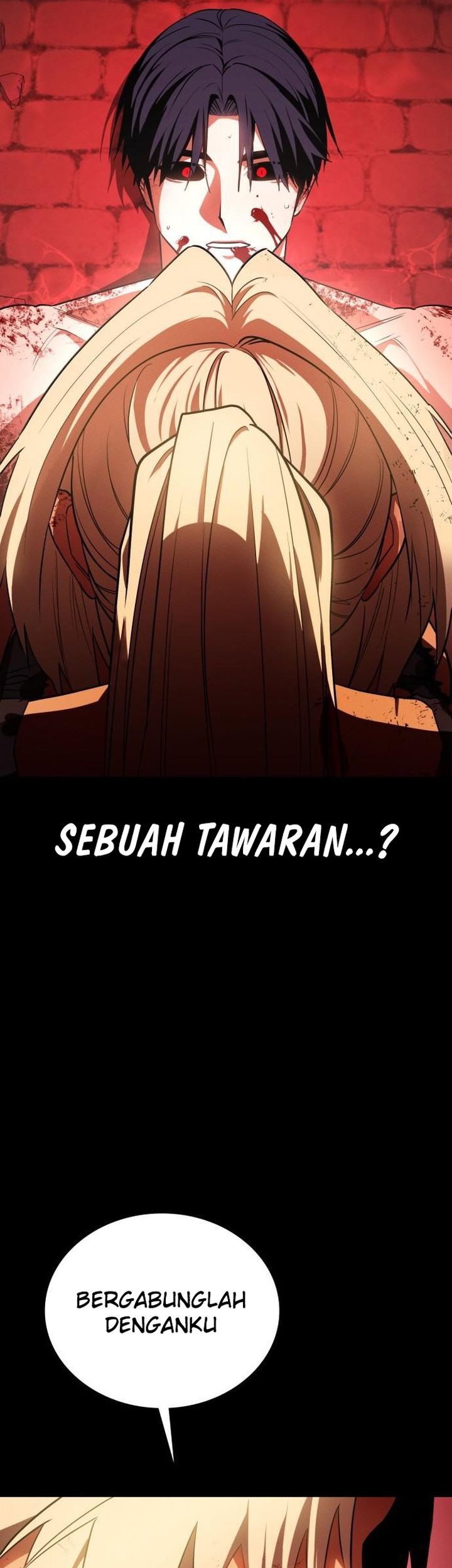 Halaman 104