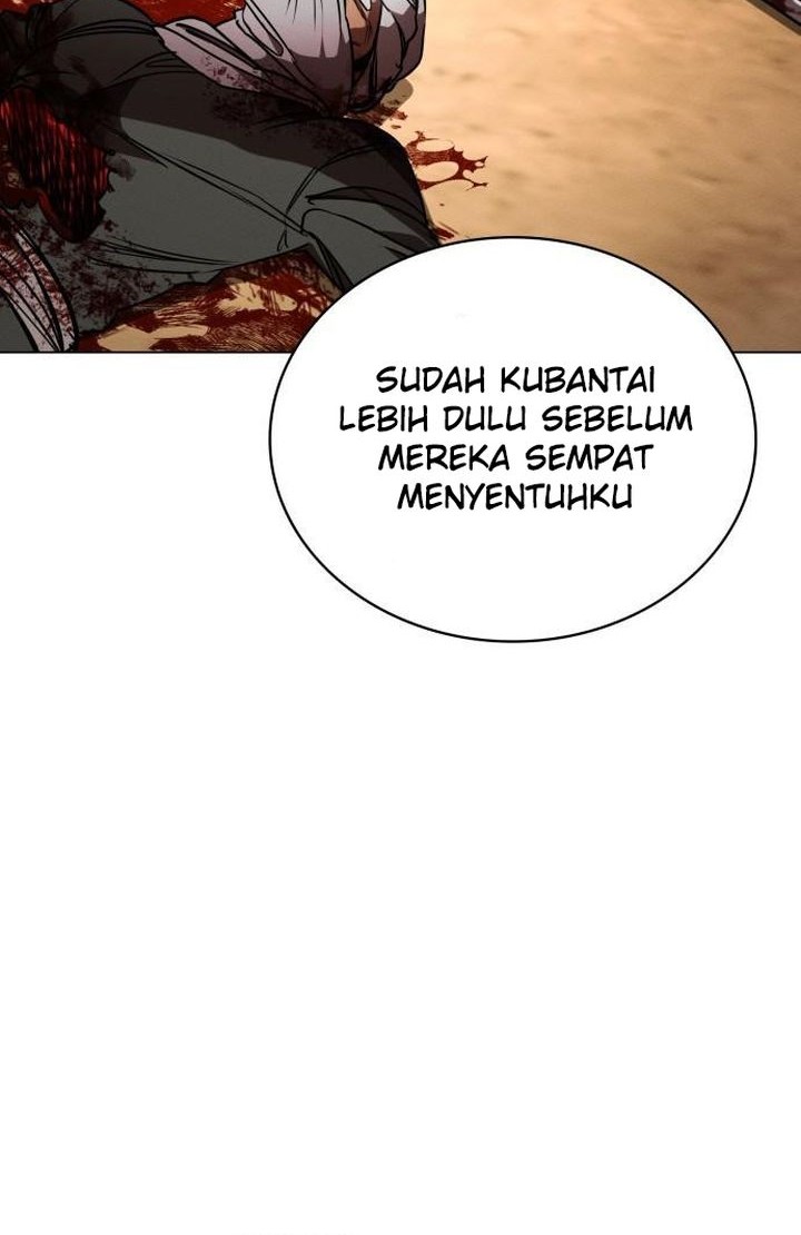Halaman 111