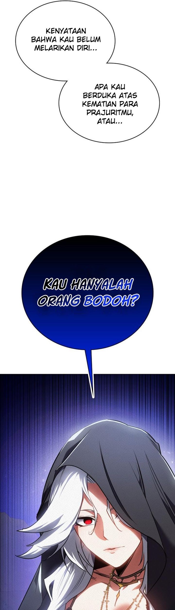 Halaman 112