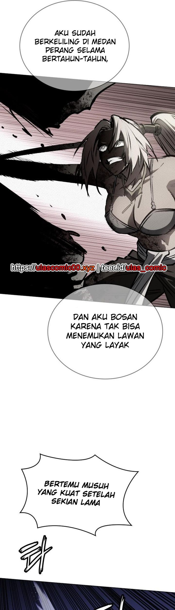 Halaman 116