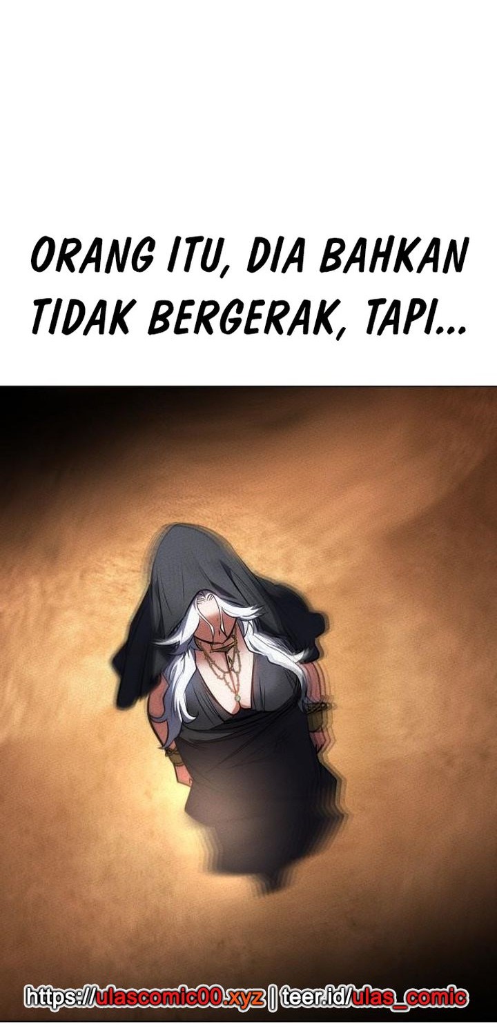 Halaman 121