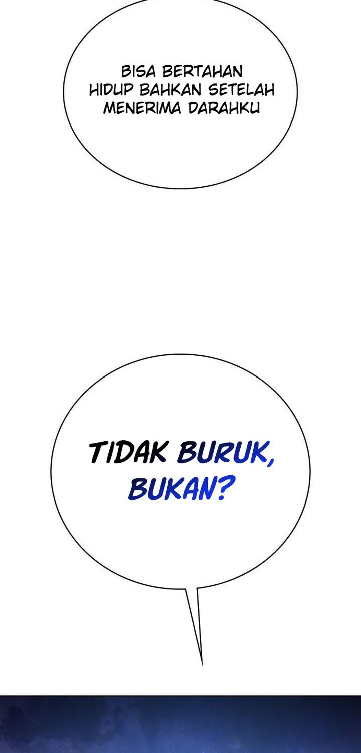 Halaman 129