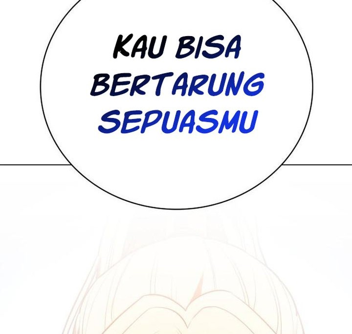 Halaman 131
