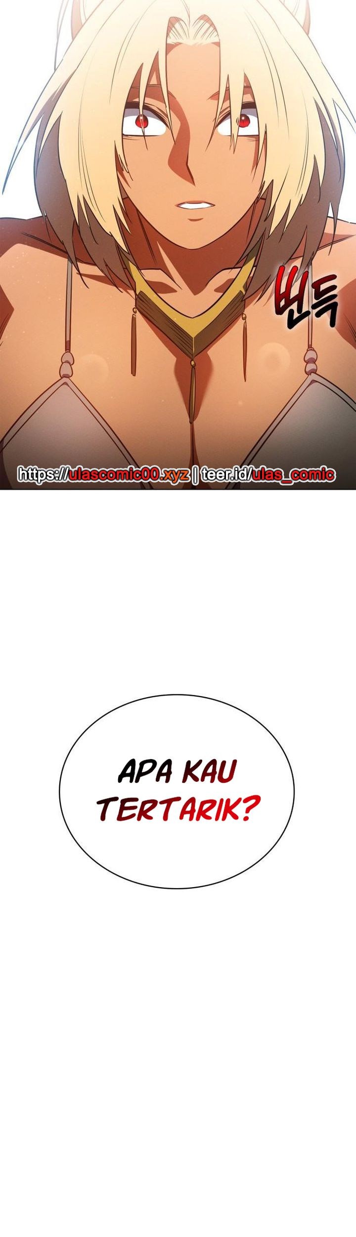 Halaman 132
