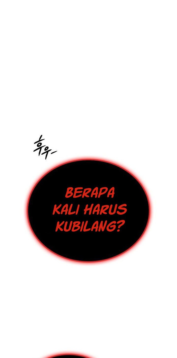 Halaman 133