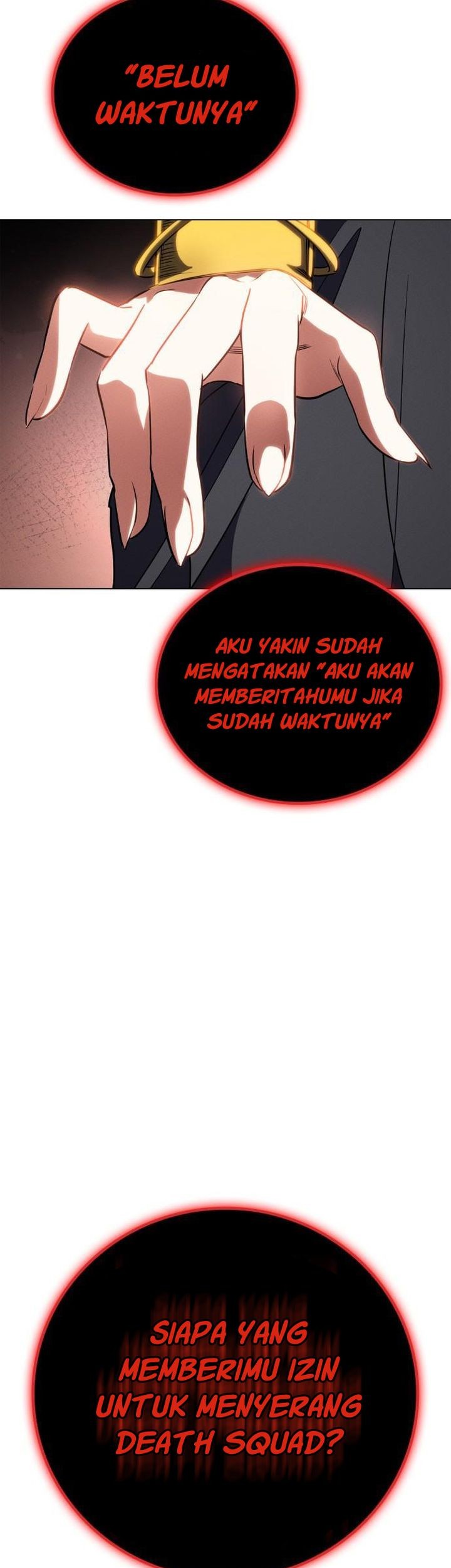 Halaman 134