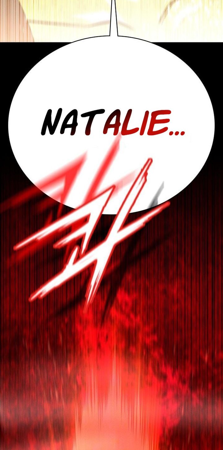 Halaman 82