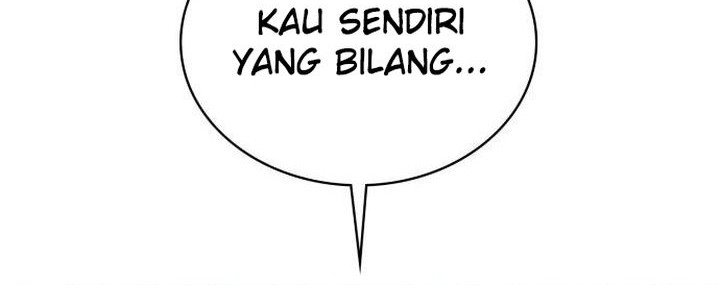 Halaman 137