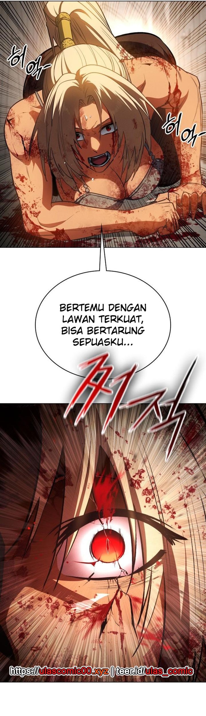Halaman 138