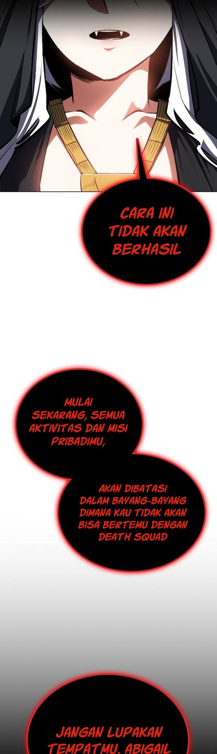 Halaman 140