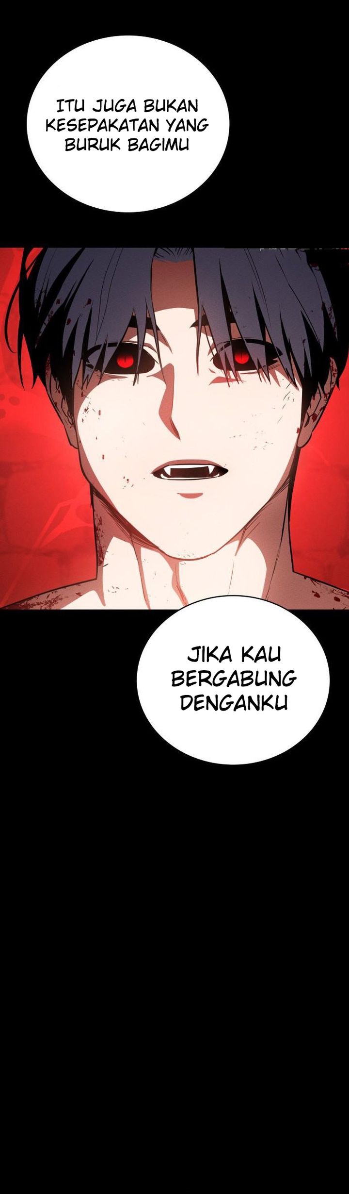 Halaman 142