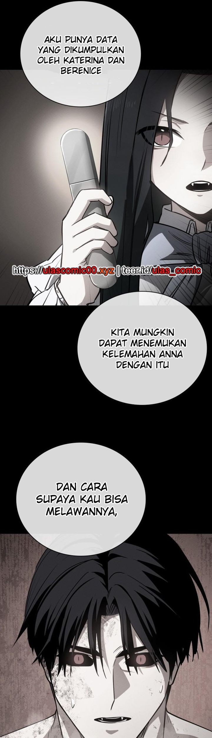 Halaman 145