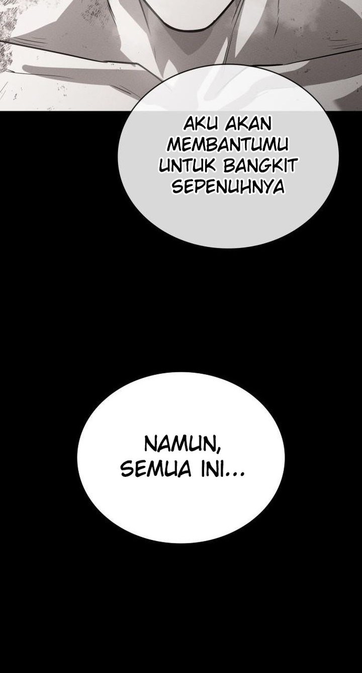 Halaman 146