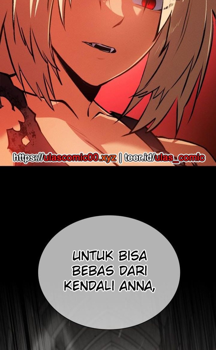 Halaman 148