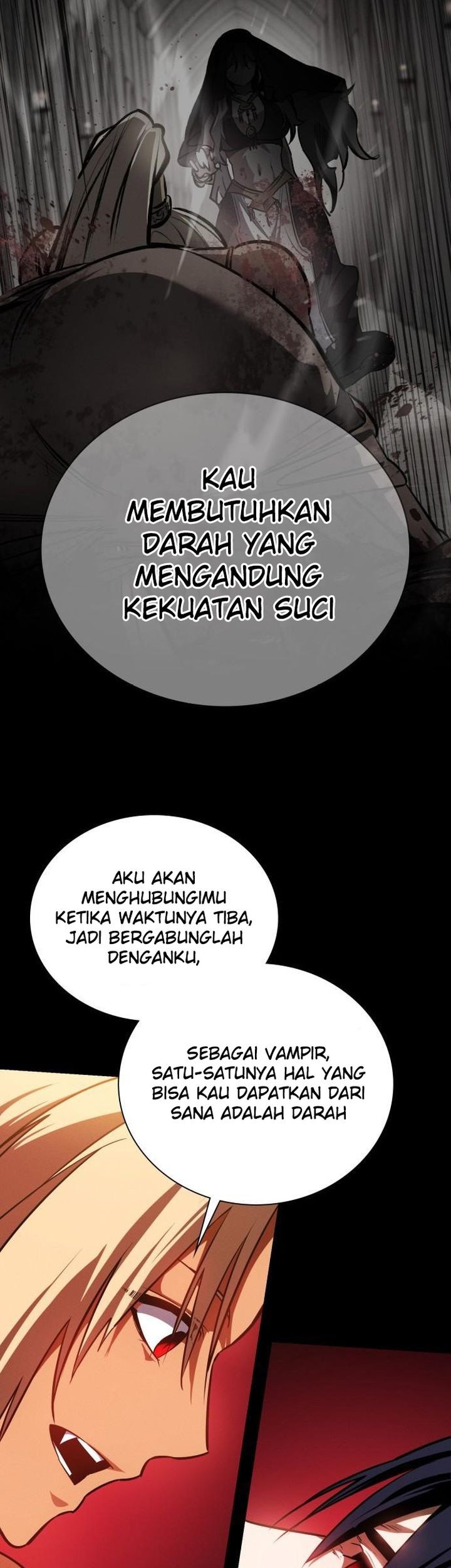 Halaman 149