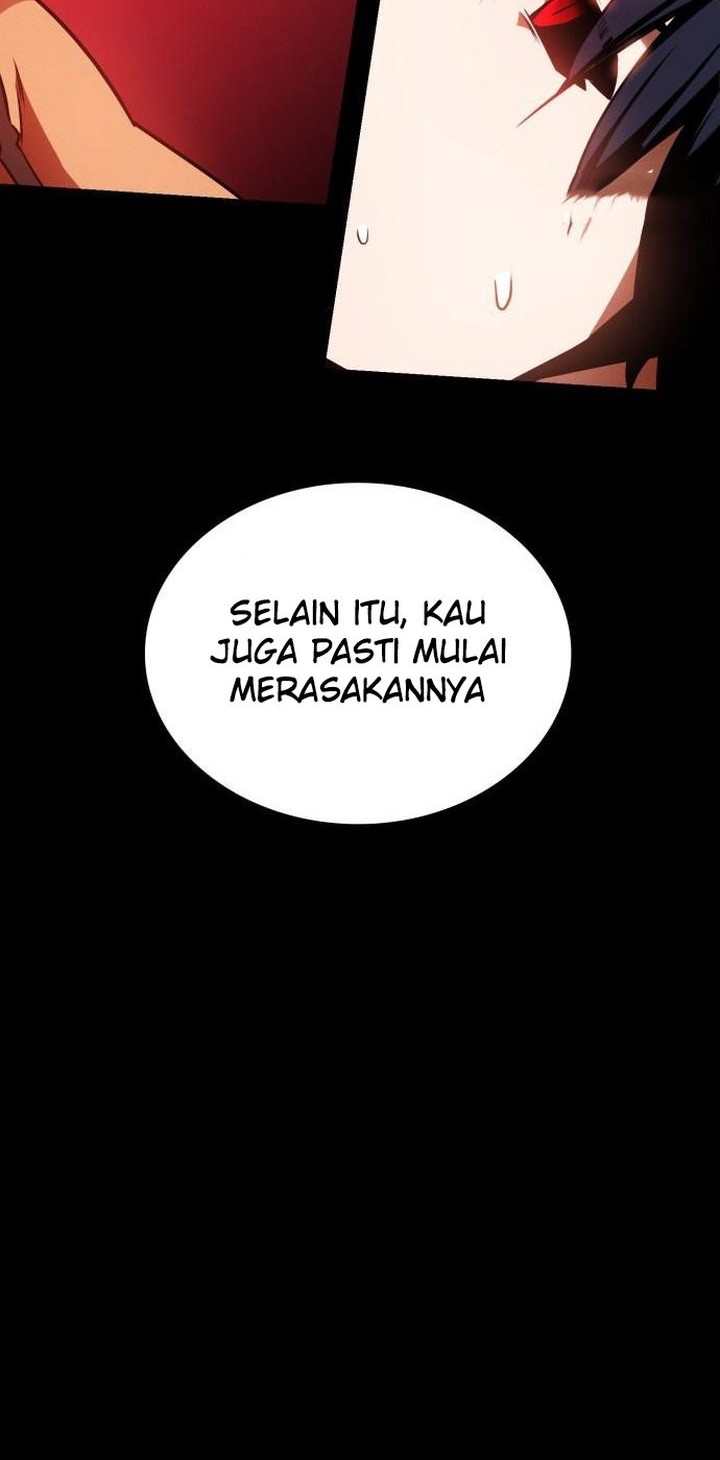 Halaman 150