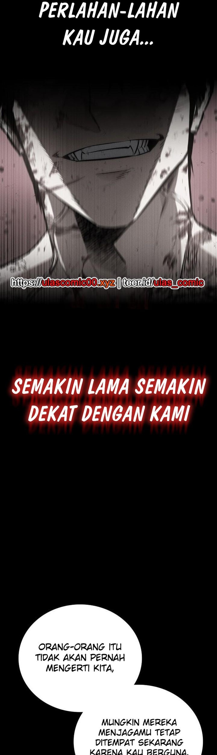 Halaman 151