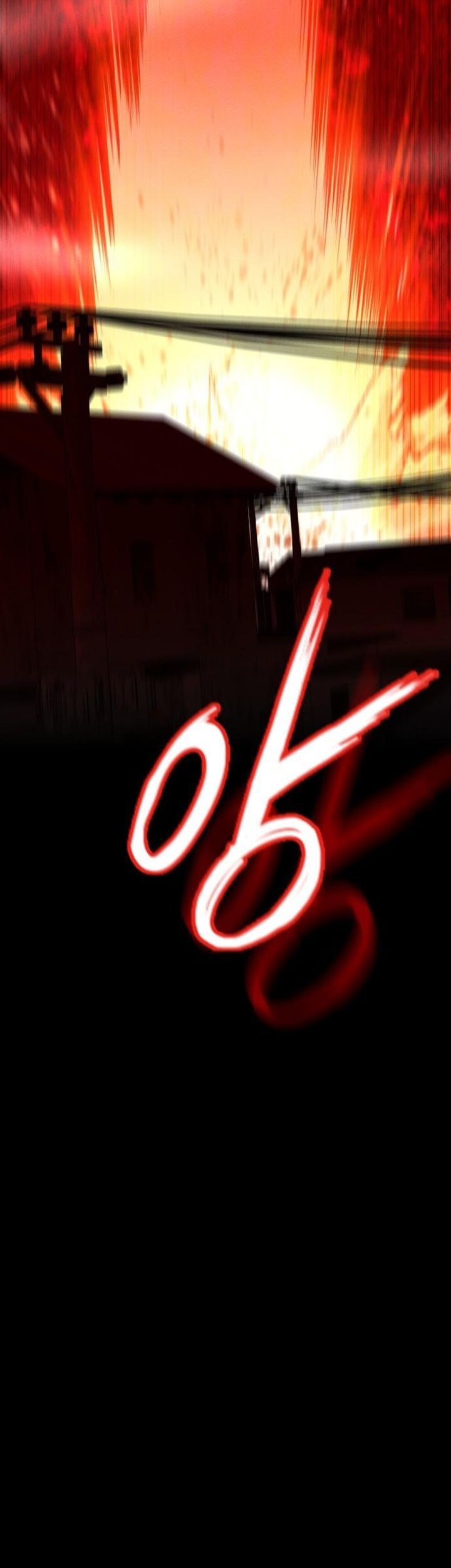 Halaman 83
