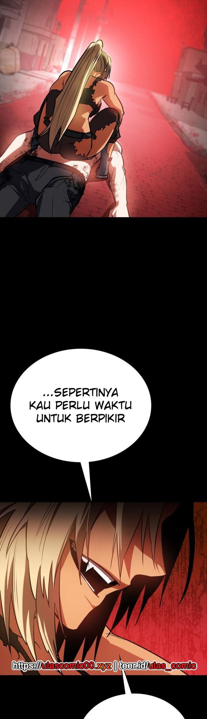 Halaman 157