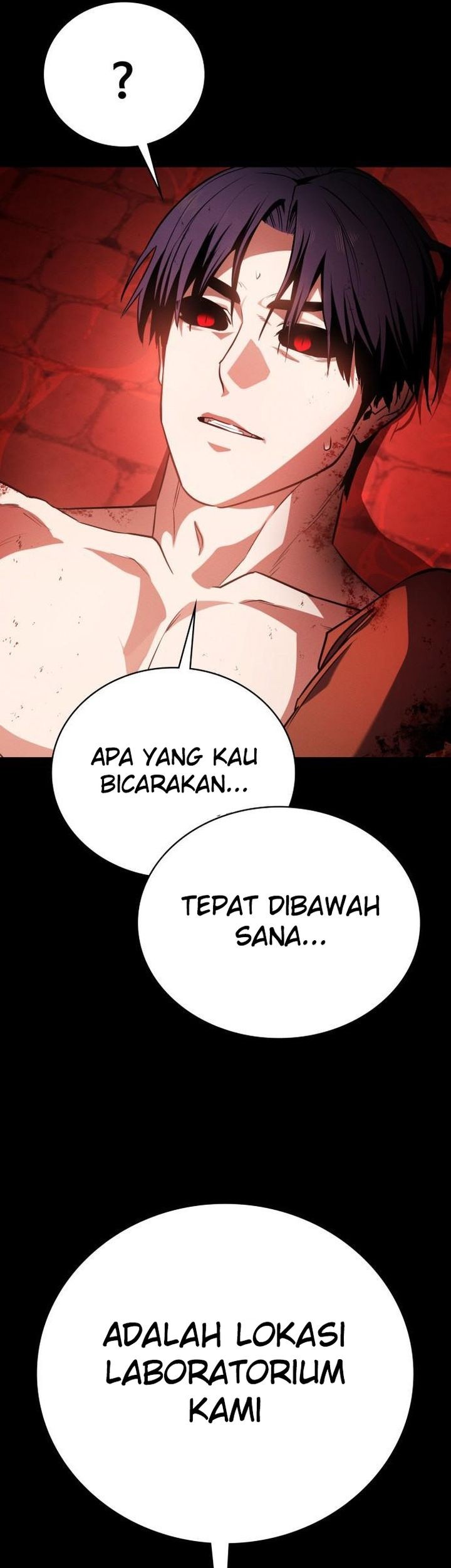 Halaman 159