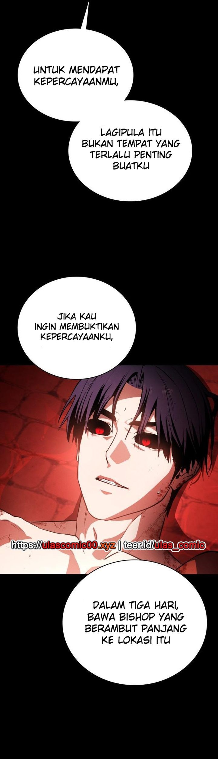 Halaman 163