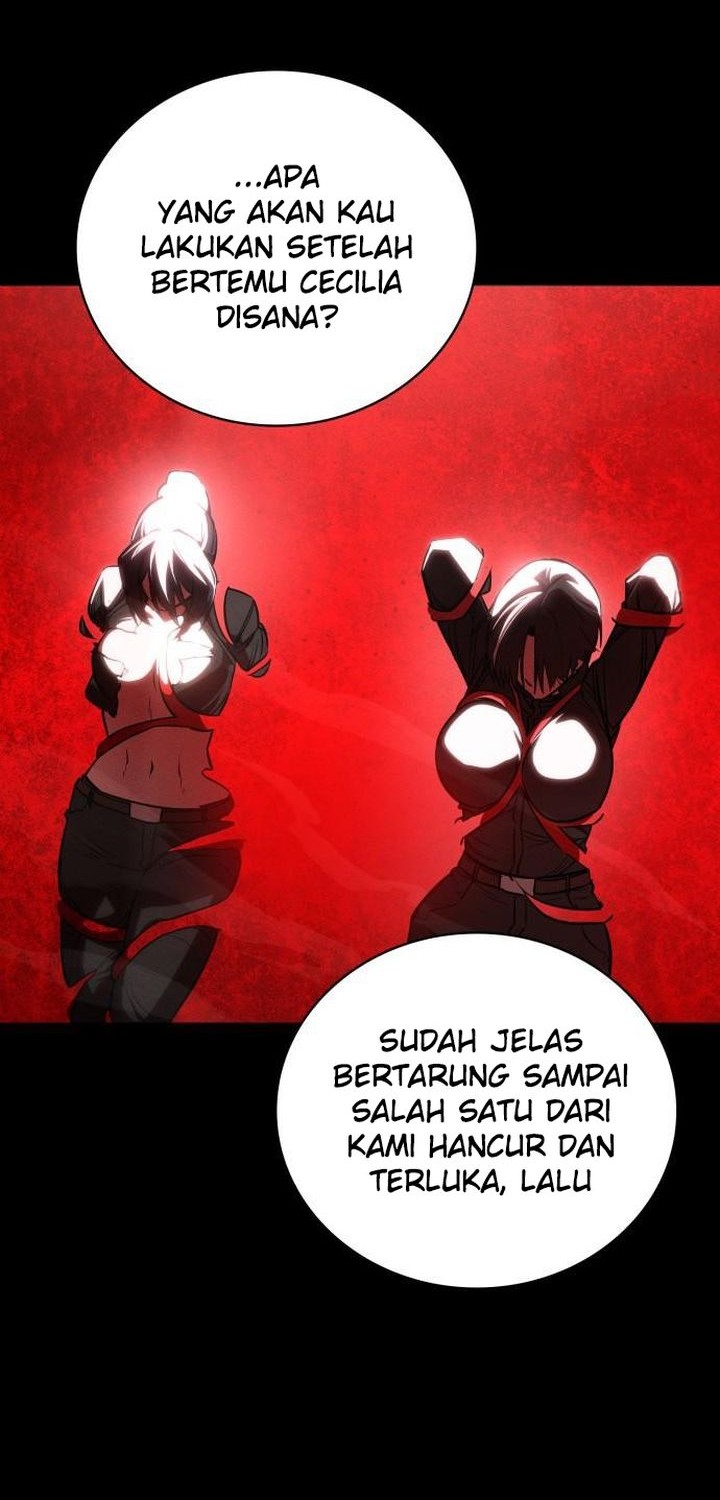 Halaman 164