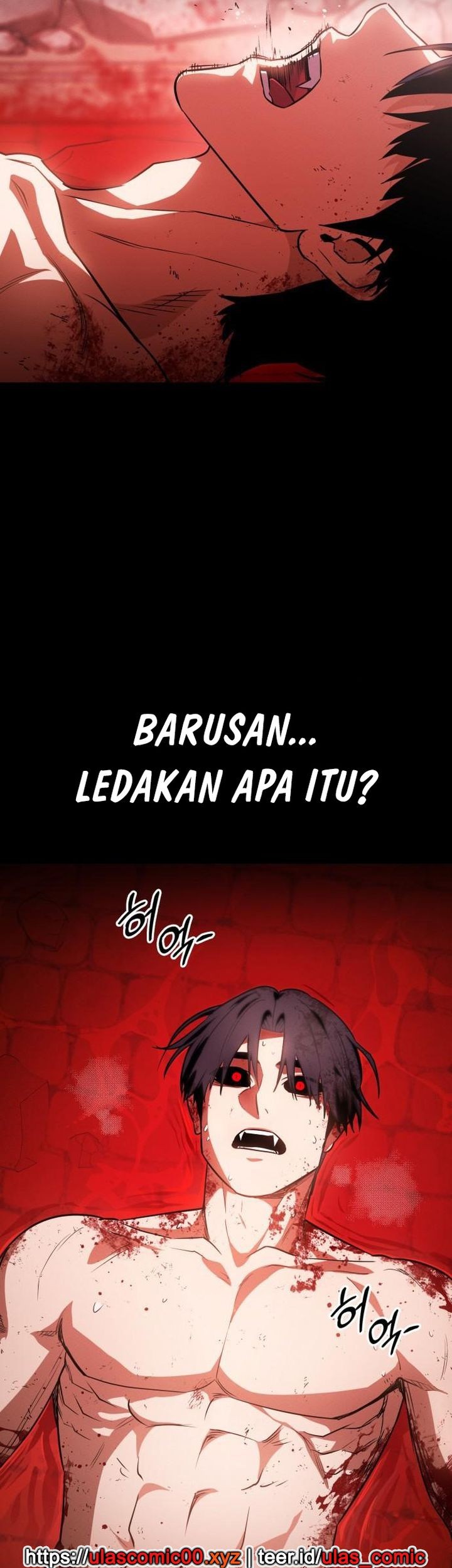 Halaman 85