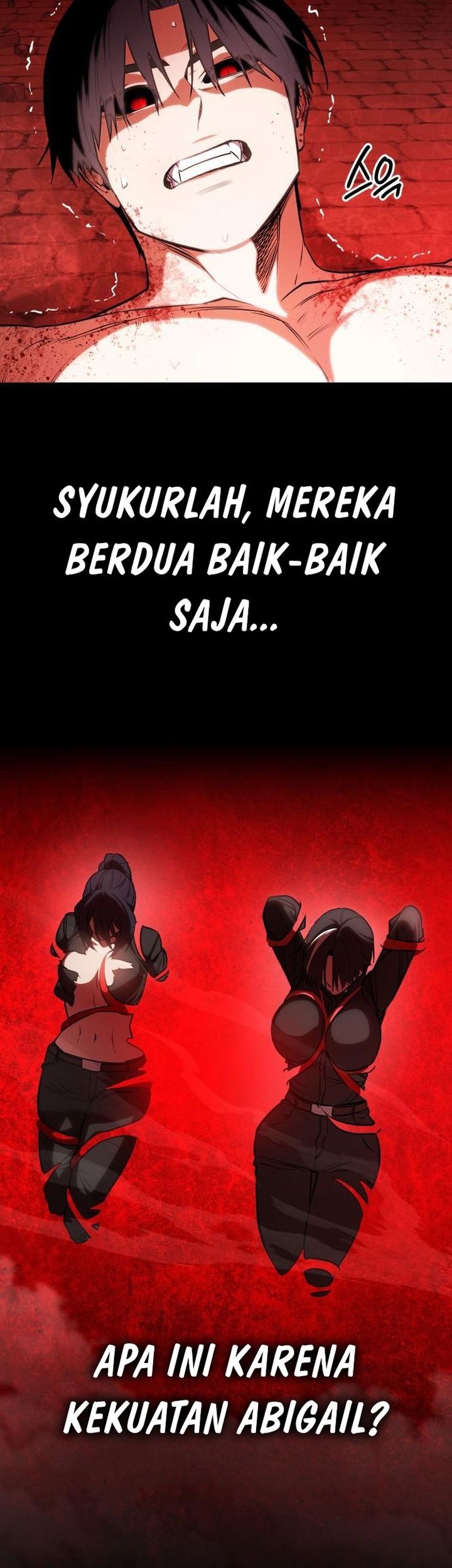 Halaman 87