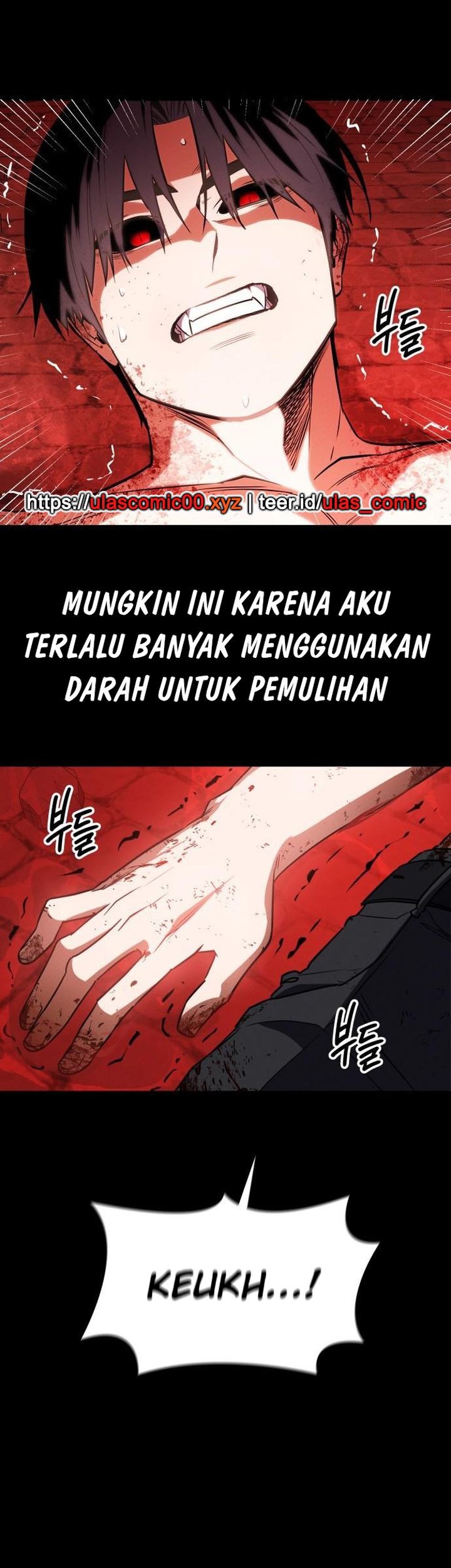 Halaman 93