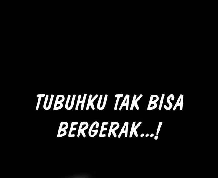 Halaman 94