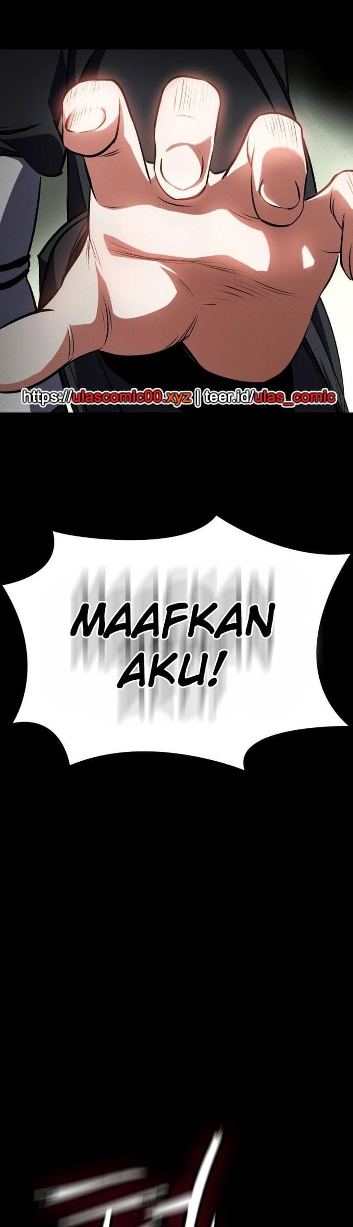 Halaman 48