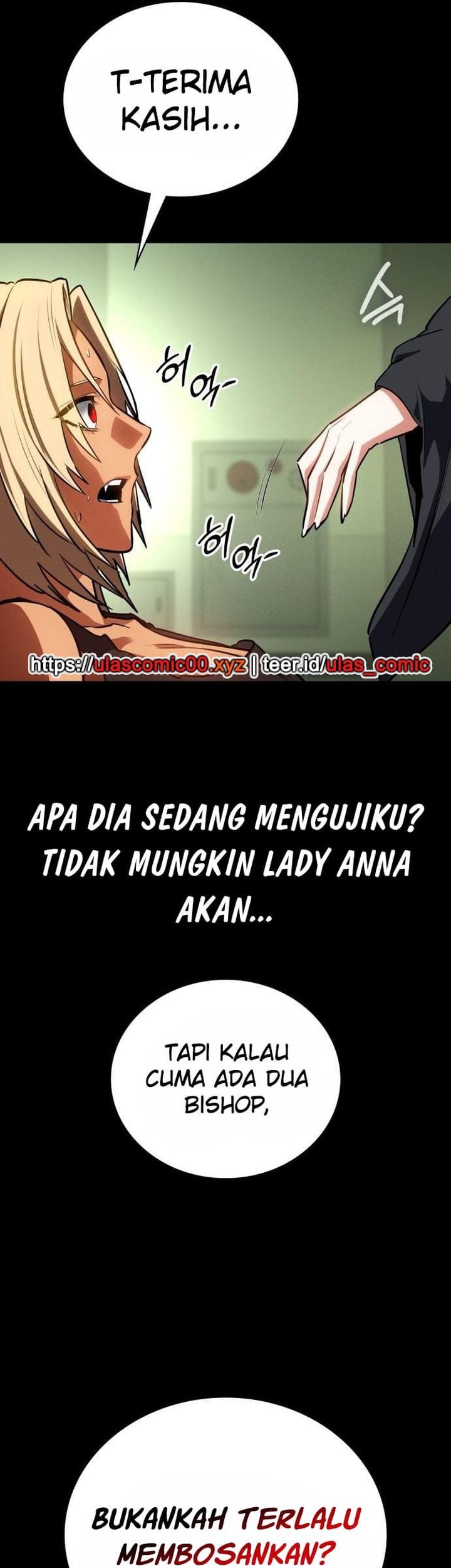 Halaman 52