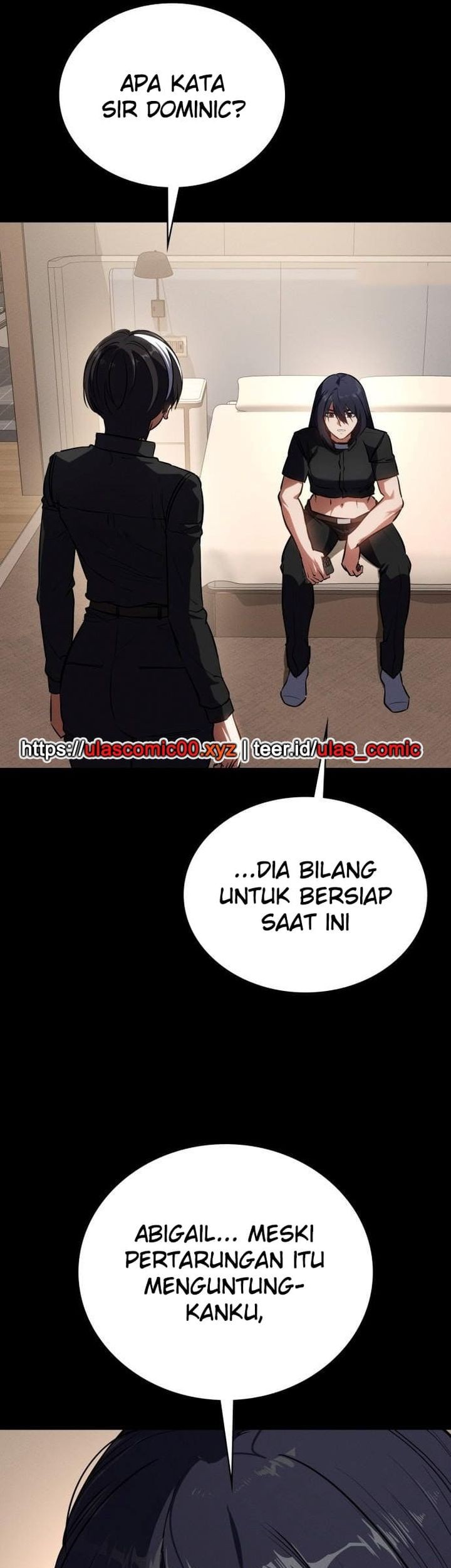 Halaman 64